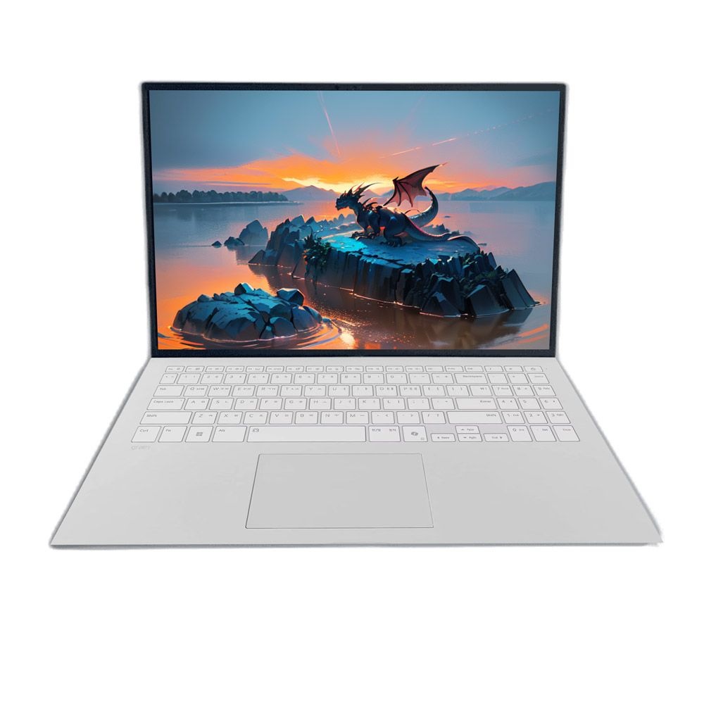 [오늘출발] LG전자 LG그램 15Z95U-GS59K (SSD1TB교체) 사은 제공 NT