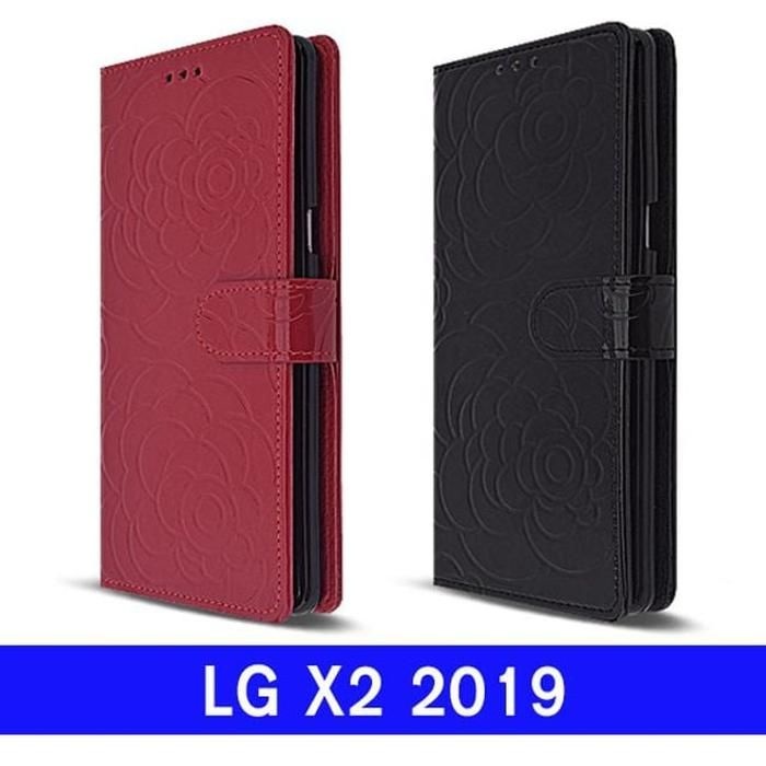 상세페이지 참조 [아우트_63]LG 다이어리 케이스 X2 X22019케이스 2019 X220