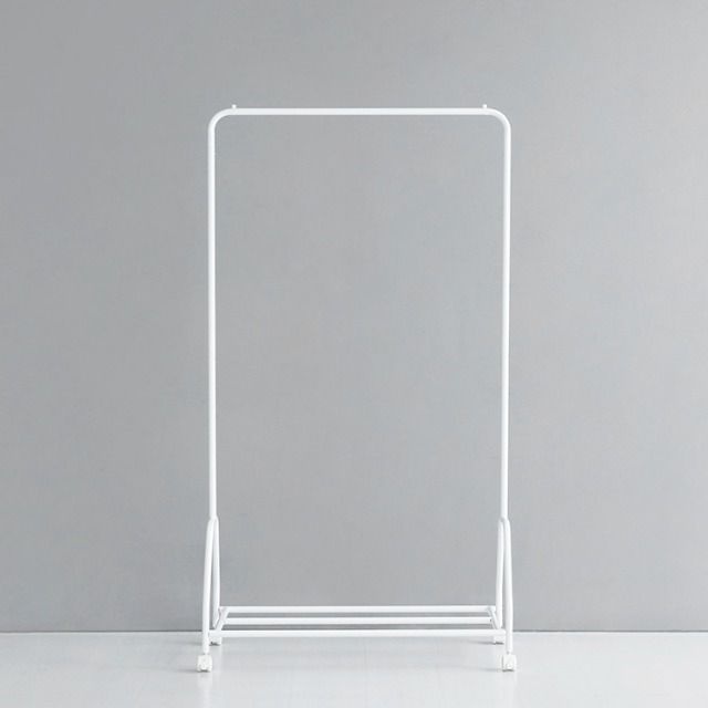 SEEOT 이동식행거 당일발송