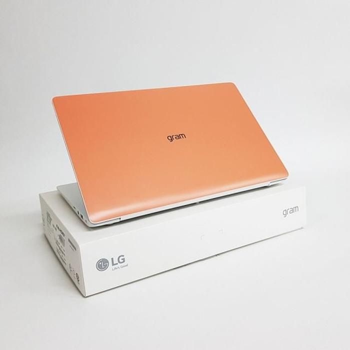 [아우트_63]LG 그램 노트북 스킨 15 15Z90(20년)컬러디자인