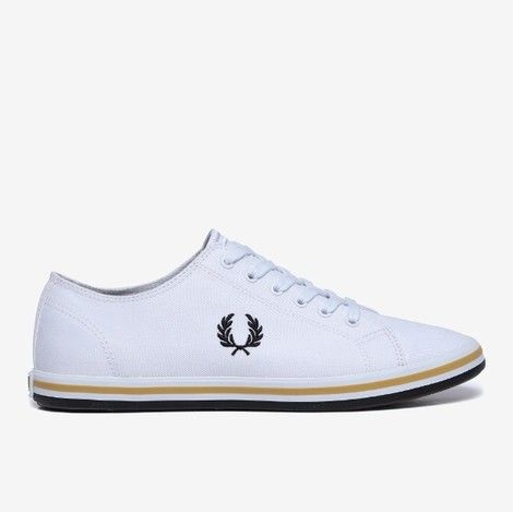 Kingston Twill 남여공용 스니커즈 SFPU2217259-370