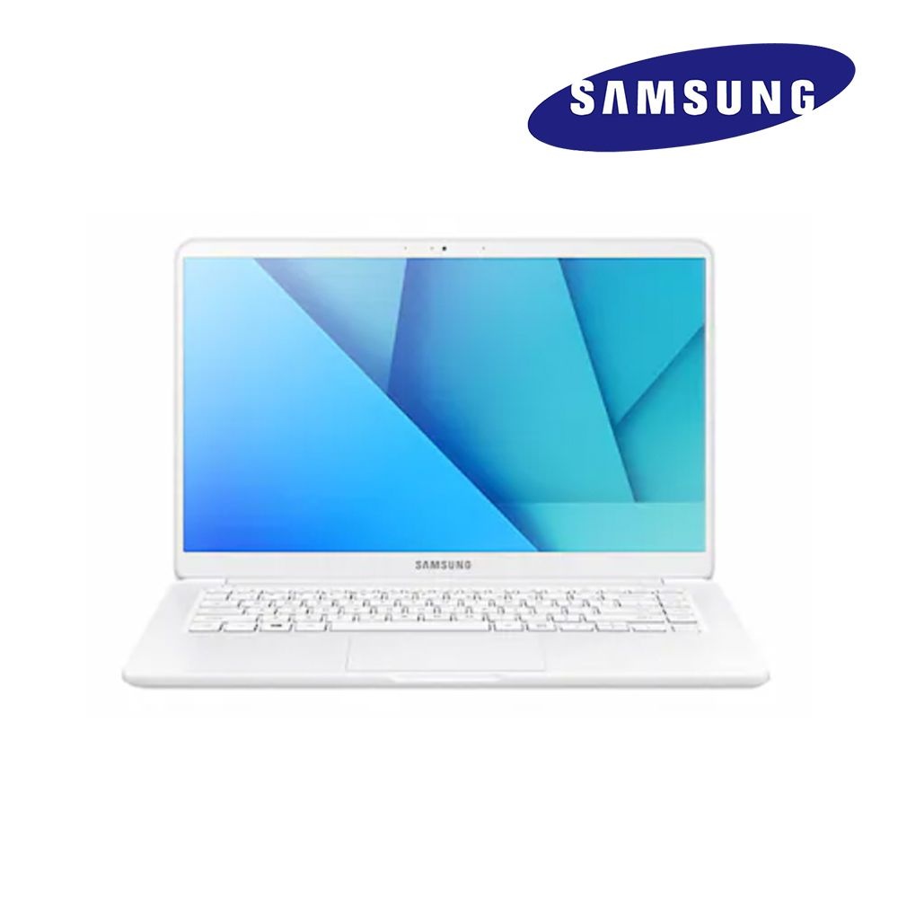 삼성전자 삼성 노트북9 NT900X3N i5 7세대 8G 16G SSD256G Win10 13인치 중고 노트북