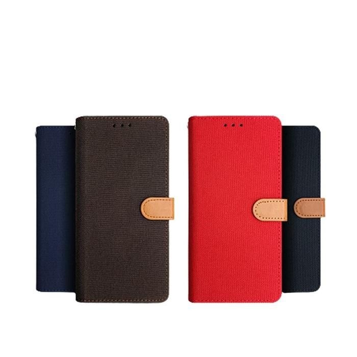 상세페이지 참조 [아우트_63]Ts페브릿 지갑케이스 월렛 지갑형 SM-A716S