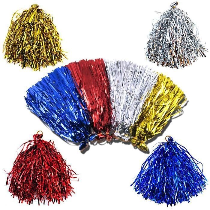 [패션플러스][주식회사 브이와이][JH15O777_52CK](대) 응원도구 컬러4종 -10세트 (20개) (31408739A)