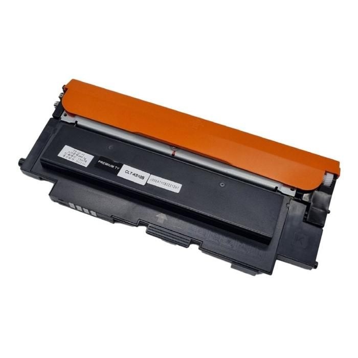 [아우트_63]호환토너 교체용 삼성 K510S/SL CLTK510S C563W