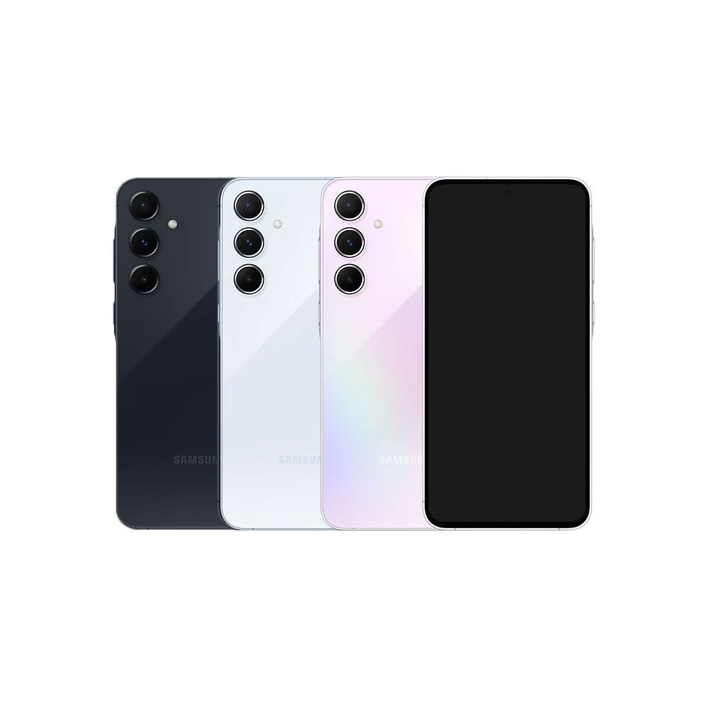 [오늘출발] 갤럭시 삼성전자 갤럭시 퀀텀5 128GB SM-A556 자급제 공기계 새상품