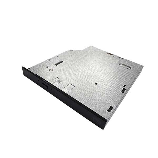 삼성 LG HP 델 호환 9.5mm 노트북 내장형 DVD 멀티 드라이브 DS-8ACSH
