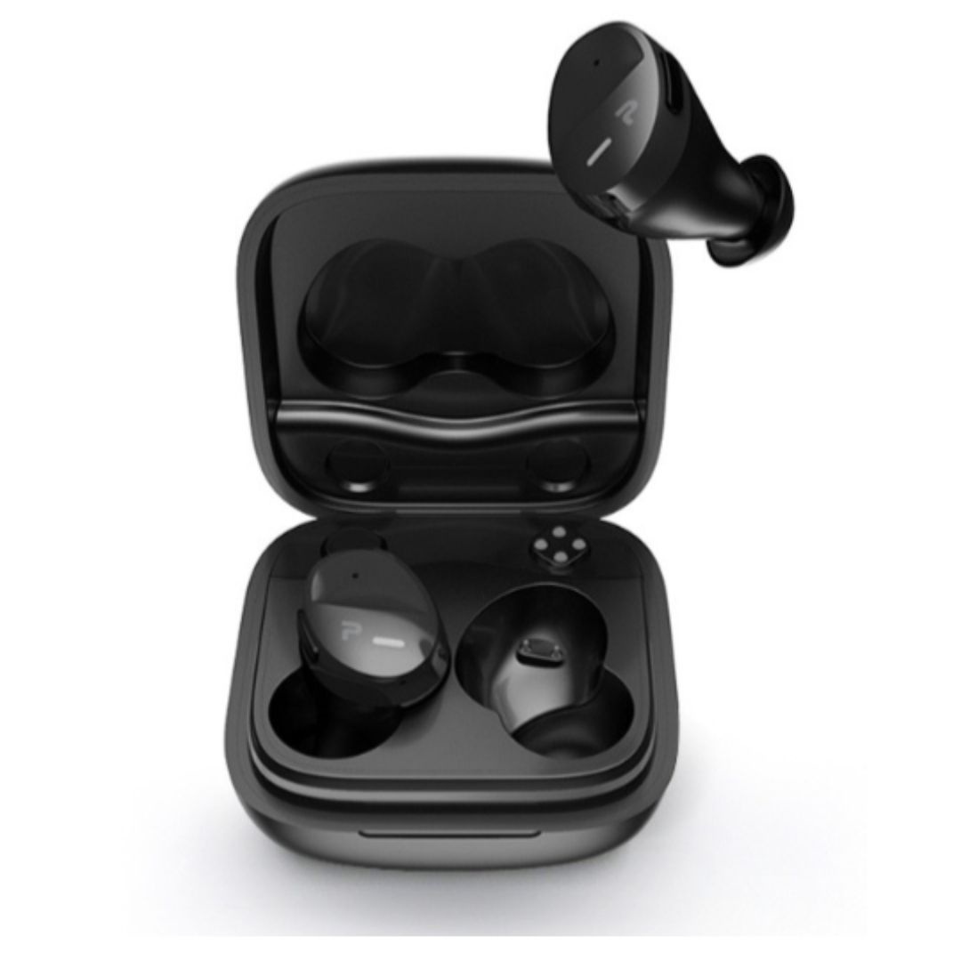 피스넷 게임전용 무선 블루투스 이어폰 피스넷 ENC