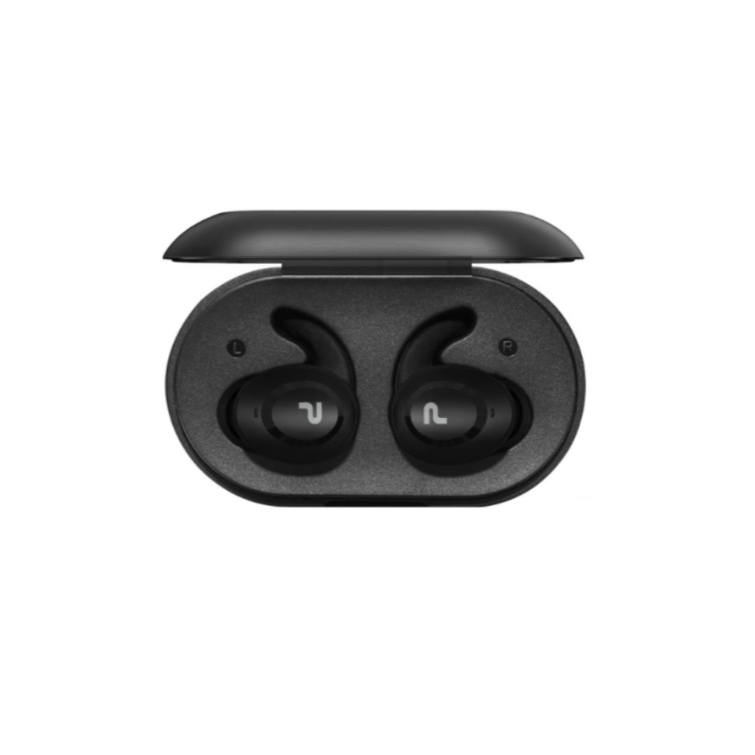 피스넷 무선 블루투스 이어폰 프리핏 운동 방수 후크