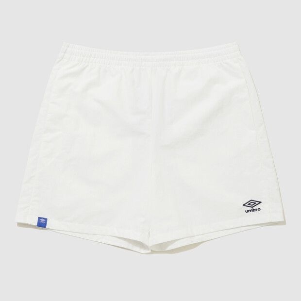 [롯데백화점] 엄브로 클래식 3부 반바지 스위트콘 UR123CHP32 LE1221342402