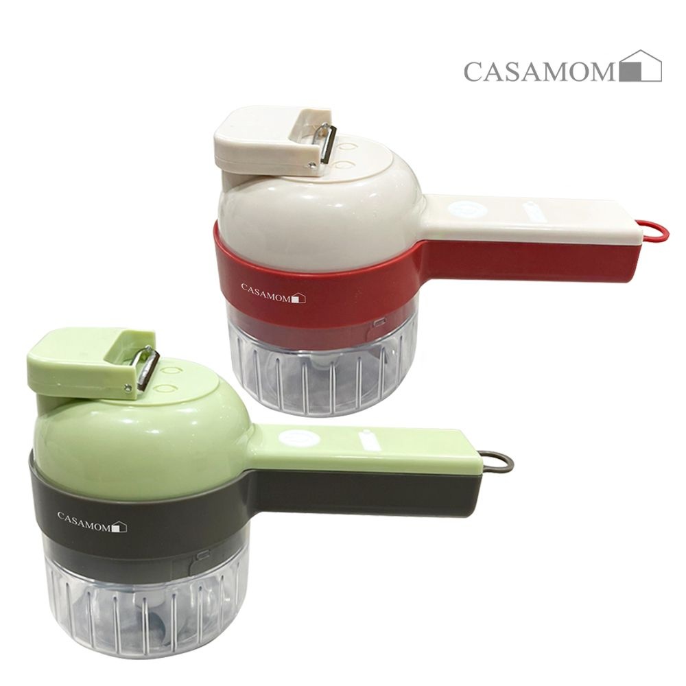 까사맘 망치 다지기 CAA-402