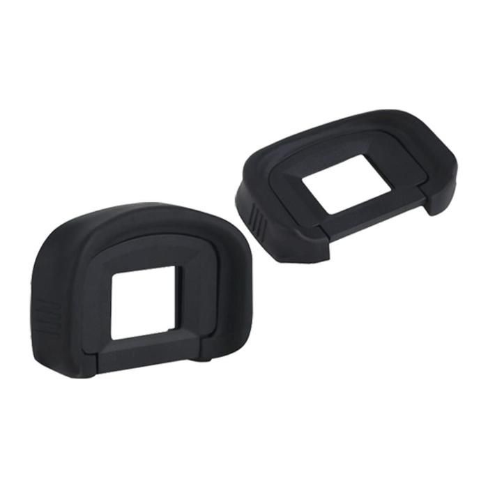 [아우트_63]캐논 호환 아이컵 EG R EOS-1DX Mark2 1개 5Ds