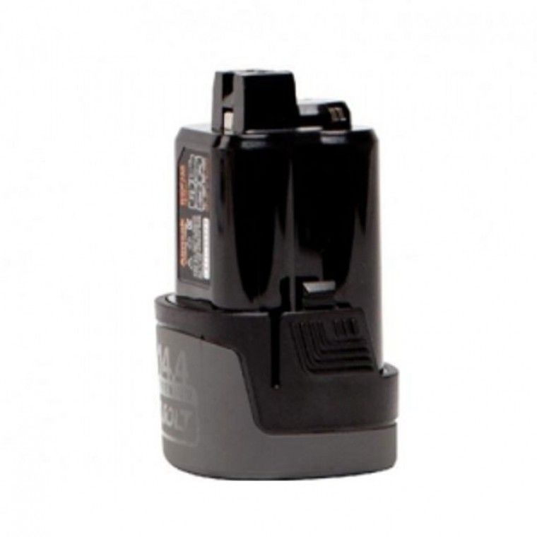 리튬 이온 배터리 B20P14A 14.4V-2.0Ah 전동 공구 배터리 충전