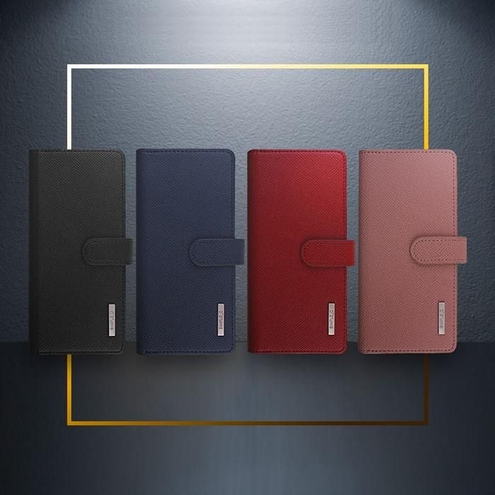 [아우트_63]심플D월렛 다이어리케이스 갤럭시A40 SM-A405S