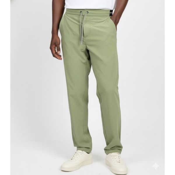 제이린드버그 남성 골프웨어 바지 팬츠 정품 제이린드버그 남성 골프웨어 바지 팬츠 J.LINDEBERG Gimo Pant (GMPA08949-M311) (남성 기모 팬츠) 스크린골프 린드버그