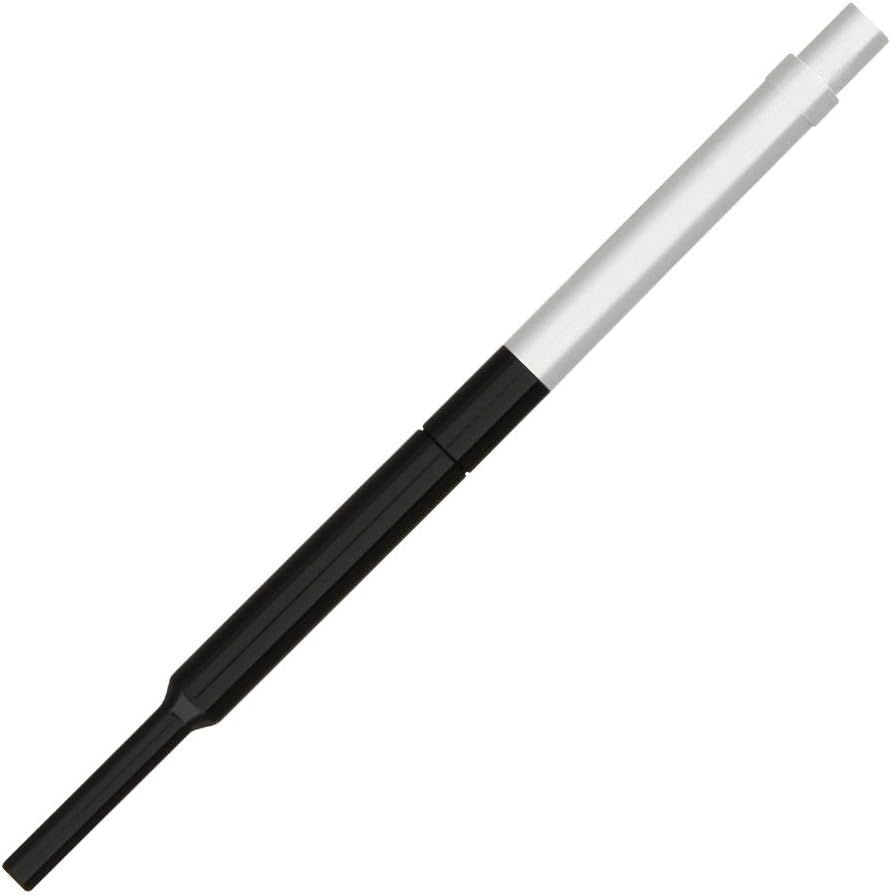 UNUS PRODUCT SERVICE [해외] 워터맨 호환용 볼펜 리필 어댑터 WM-01