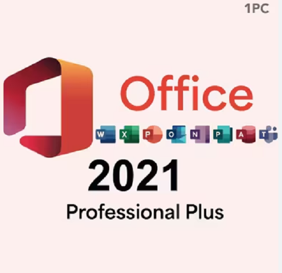 마이크로소프트 오피스 Microsoft office 365 personal ESD (다운로드)