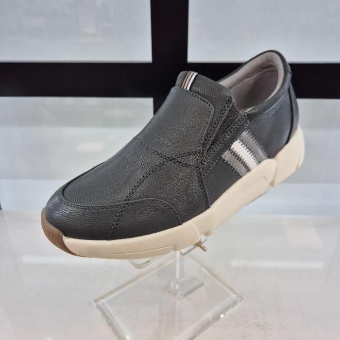 엘칸토 HC11 양가죽 여성화 Y0V1U51H349