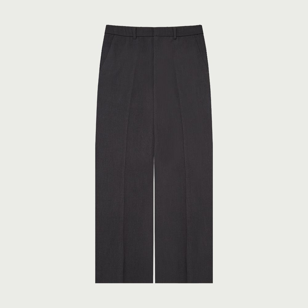 행텐 남성 쿨 프리무브 세미와이드핏 밴딩 슬랙스_093(10520-050-404-69)