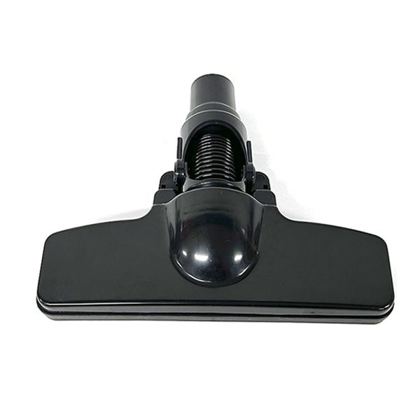 디월트 무선 핸드 진공청소기 DCV501 헤드 브러쉬 흡입구 DCV501HB DCV501LN 호환