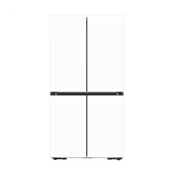 삼성전자 [삼성전자] 비스포크 RM70F90R1ZD (L2)