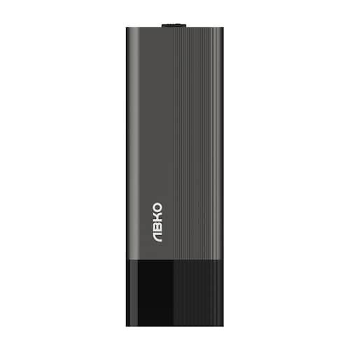 앱코 SS-PRO 외장SSD (1TB)