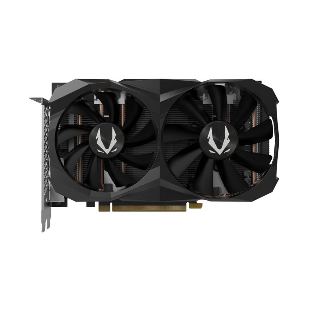 델 RTX 2060 6G 그래픽카드 제조사 랜덤 채굴X