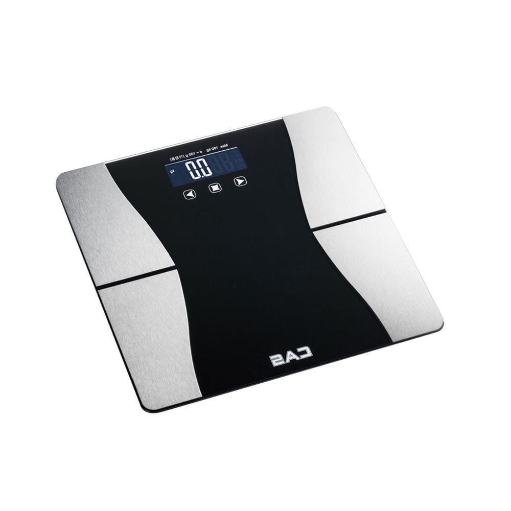 BC협력사 카스 23체중측정 체지방체중계 BFA 카스체지방측정기 23