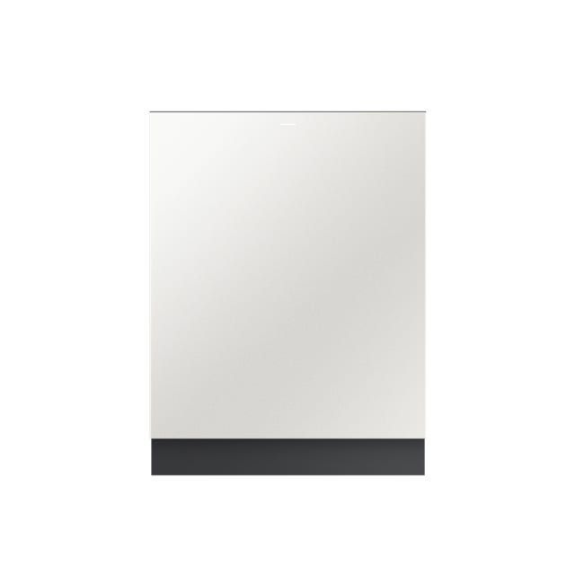 삼성전자 비스포크 DW80F75L1U01 14인용 코타 화이트