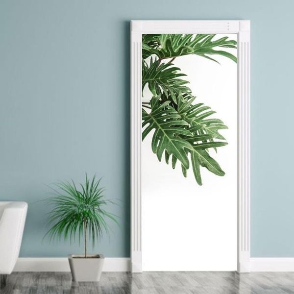 셀러허브 [하프클럽]현관문 리폼 시트지 PP88-011 방문리폼 작업용