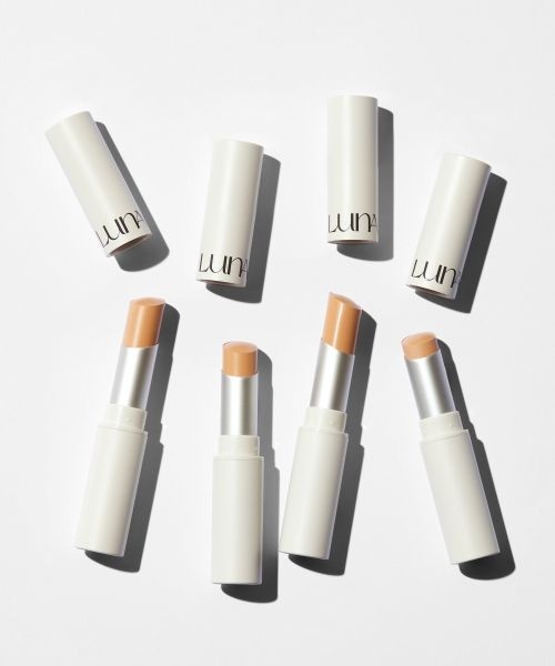 매장정품 LUNA 프로 퍼펙팅 스틱 컨실러