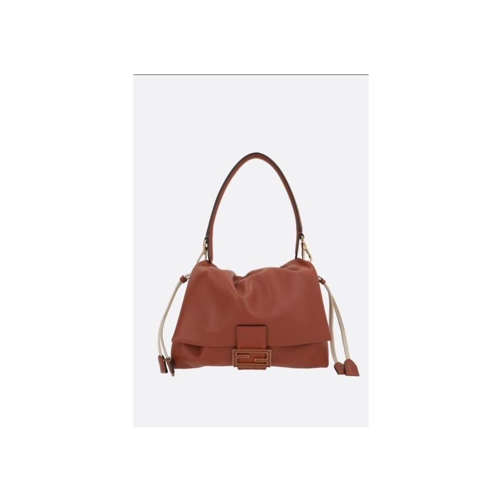 펜디 [E32]펜디 8BR833AQ0DF1S4E 여성 숄더백 크로스 탑핸들백 토트백 로고 가방