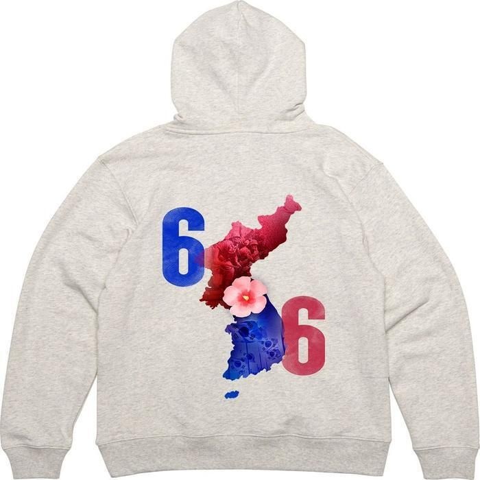 [패션플러스][주식회사 브이와이][JHQSYPVR_51HD]뒷면 현충일 6월6일 디자인 옷 프린팅 (29519871A)