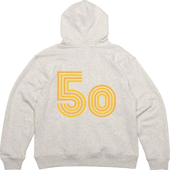 [패션플러스][주식회사 브이와이][JHQRWOF7_4A]후드집업 프린트티셔츠 지천명 나이 50 (22822777A)