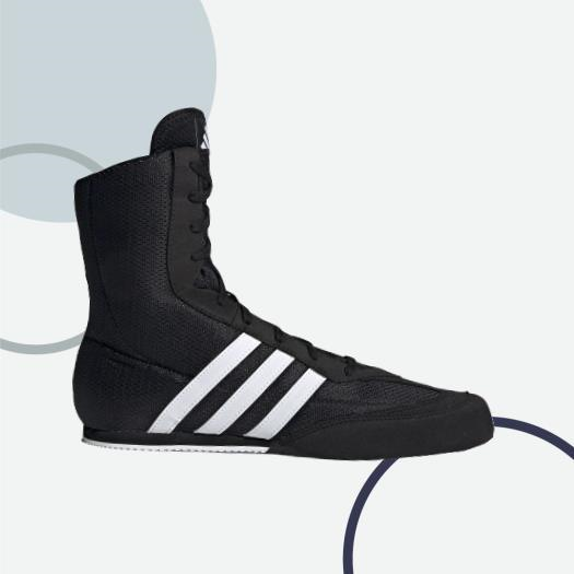 [국내매장정품] 아디다스 ADIDAS 복서 호그 2.0 FX0561 75932