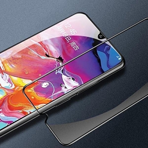 [셀러허브 가전][보리심] 1+1 적용 갤럭시 S26 S25 S24 S23 S22 S21 S20 S10 S9 S8 FE 노트 울트라 블 (46165680)