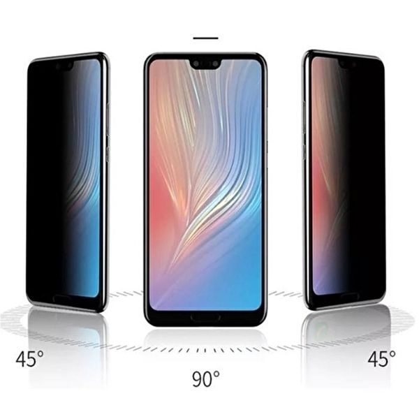 [셀러허브 가전][보리심] 사생활보호 적용 갤럭시 S26 S25 S24 S23 S22 S21 S20 S10 S9 S8 FE 노트 울 (46165688)