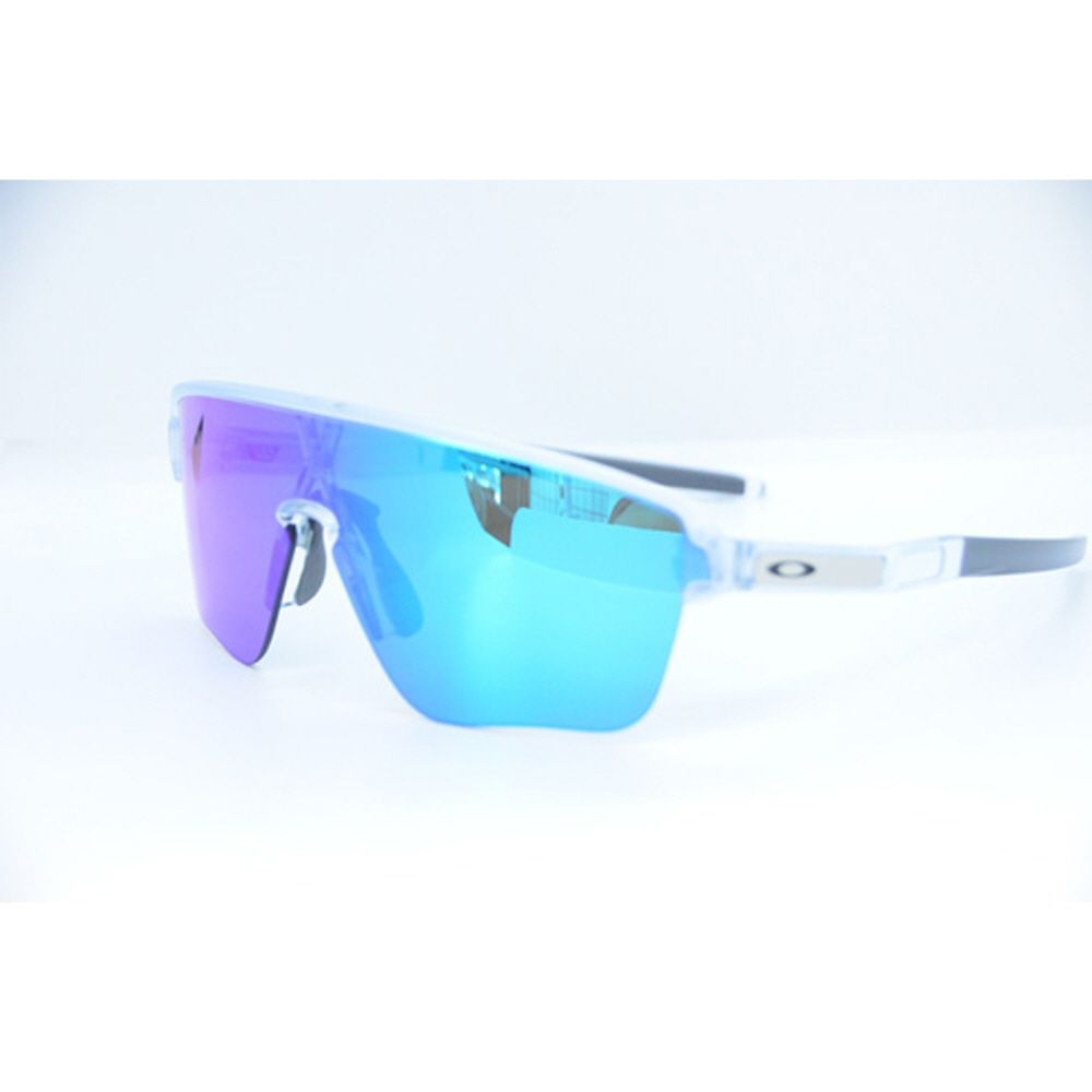 오클리 OAKLEY CORRIDOR SQ OO9415 05, 오클리 코리도SQ 프리즘 사파이어