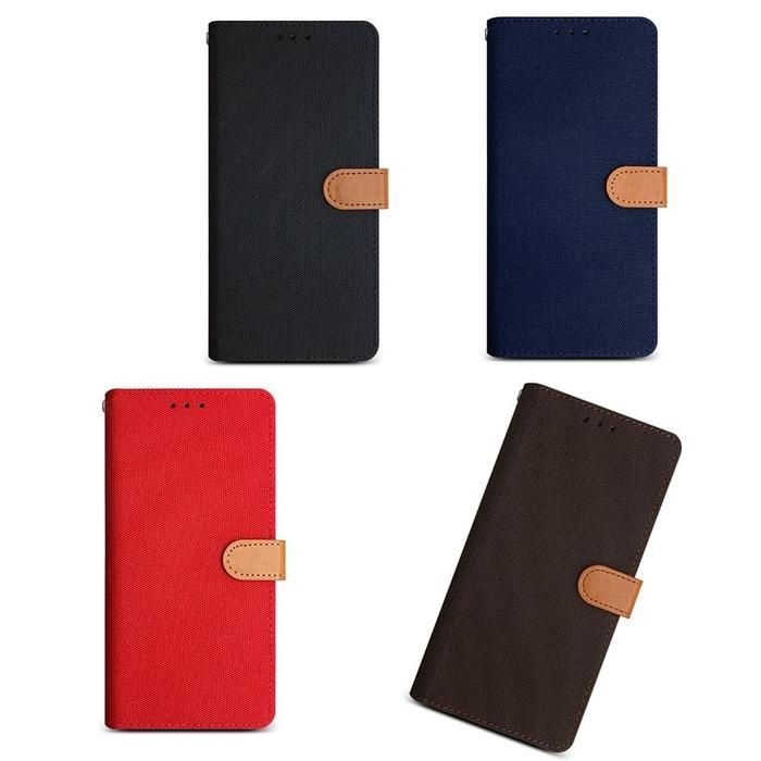 상세페이지 참조 [아우트_63]갤럭시 Ts페브릿 월렛 지갑형 A33 5G SM-A336N