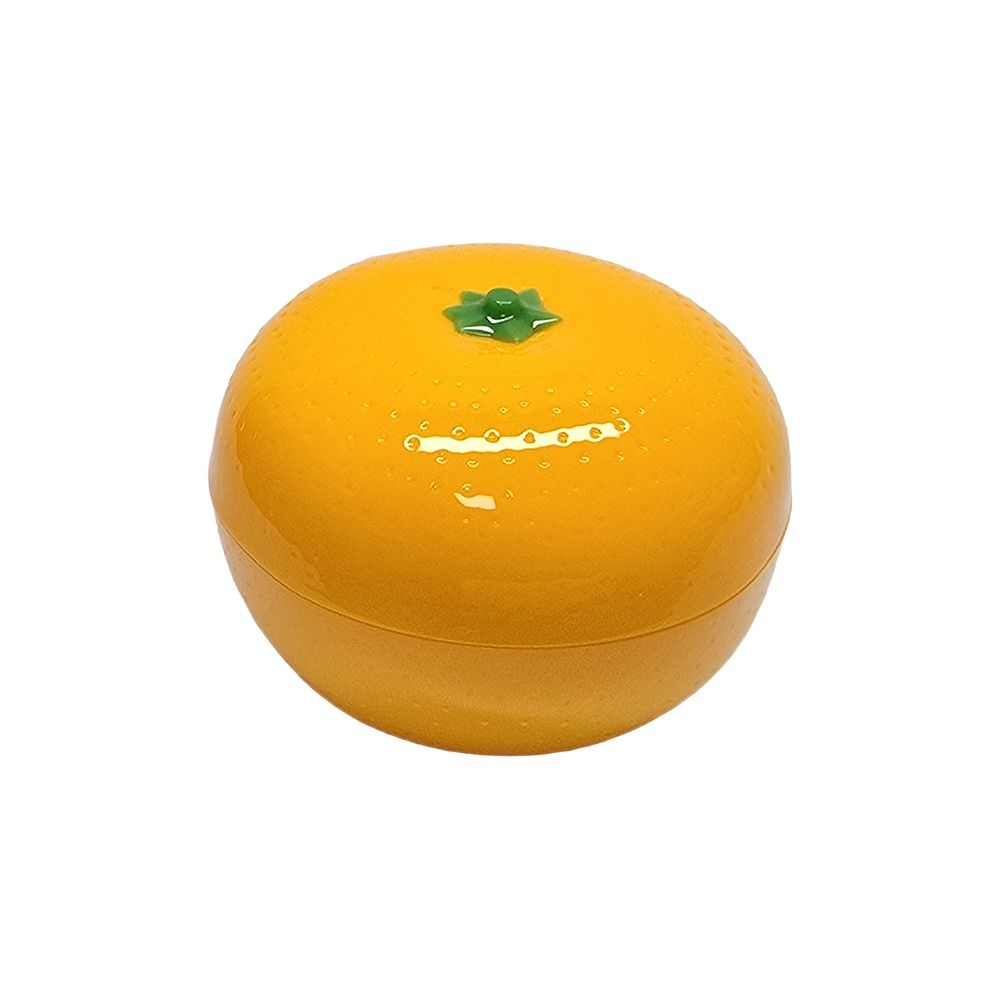 (주)피부애드림코스메틱 엠비엘 귤 핸드크림 30g