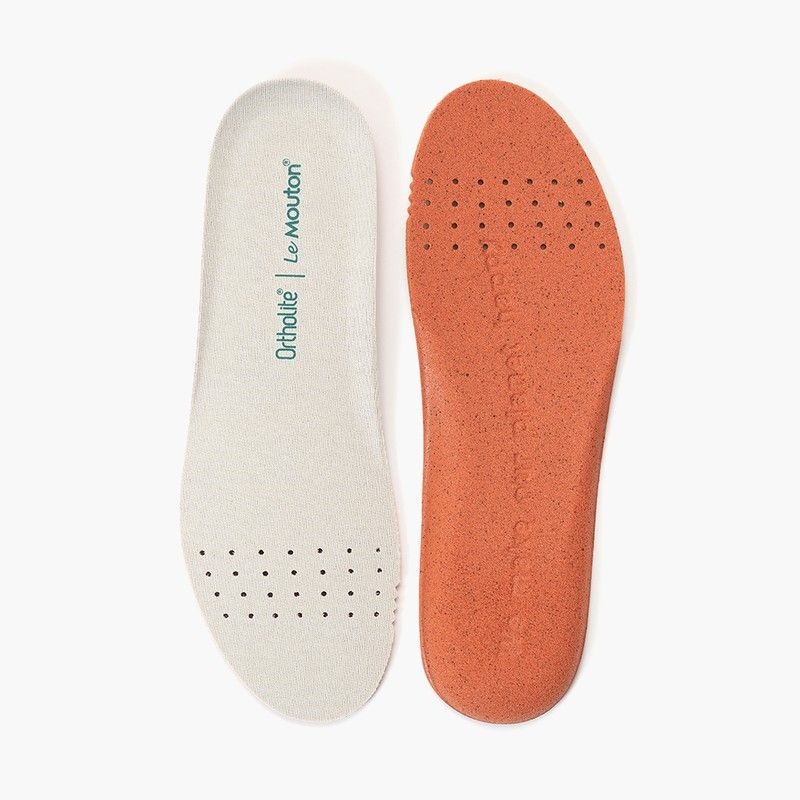 르무통 오솔라이트 인솔_메이트&왈라비