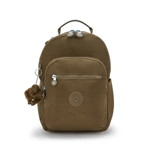 [국내정품] 키플링 백팩 수납좋은 여행용 신상 인기모델 노트북수납 스타일리시 생활방수