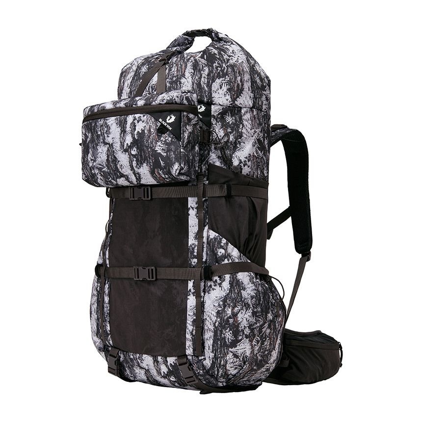 롯지45_택티컬 2BYKSXU950MM_GN