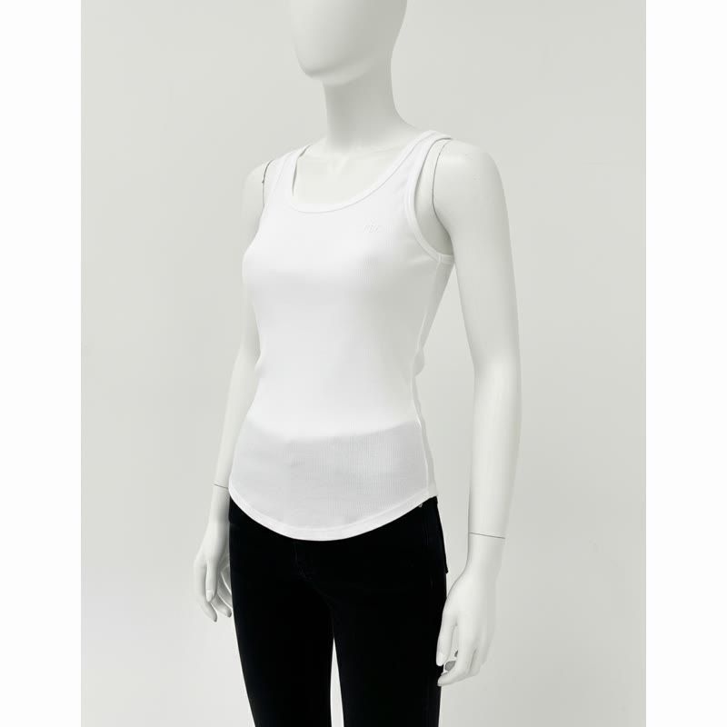 SKOOT HANDMEDOWNS SKOOT HANDMEDOWNS Extase 탱크탑