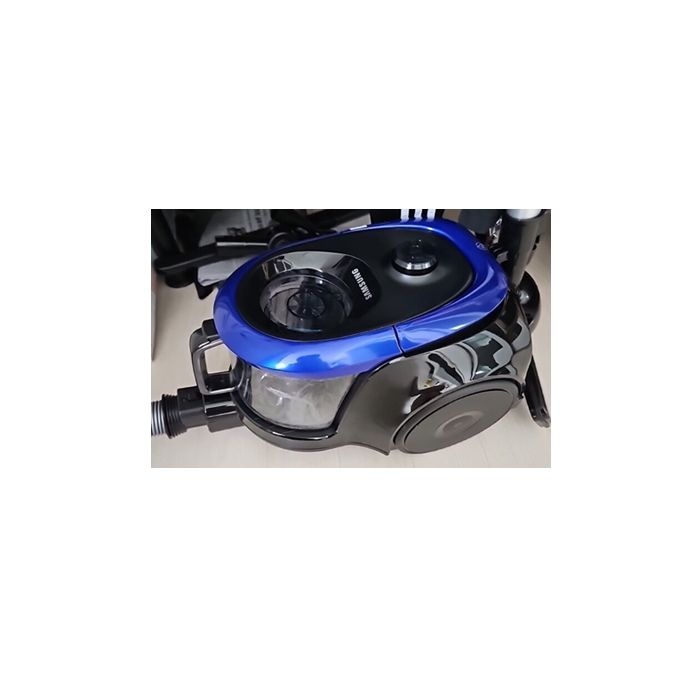 -ku- 삼성전자 진공청소기 VC33M2100LR 외 2종