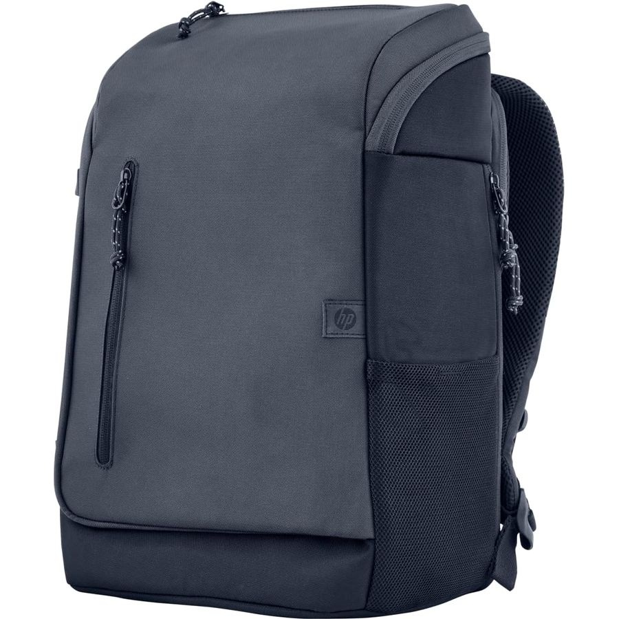HP [해외] HP 트래블 25L 15.6인치 노트북 백팩 860g RFID 차단