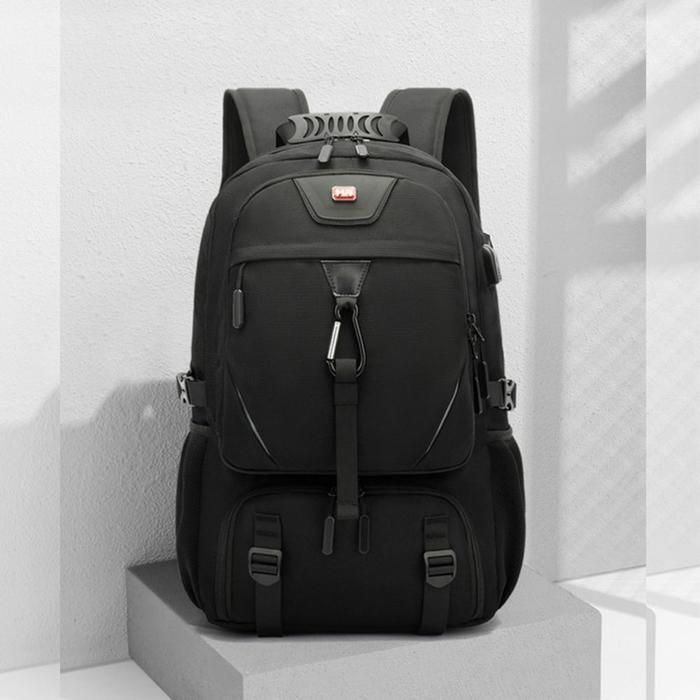 [패션플러스][주식회사 브이와이][JHQS90DB_4B](PL3008) 경량 토트백 여자백팩 노트북 캐주 (27030057A)