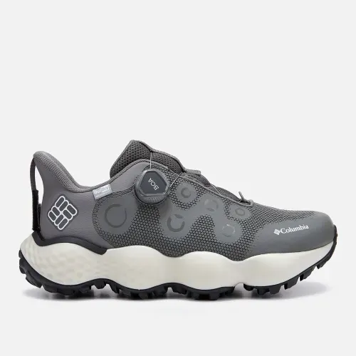 columbia 여성 이스케이프 쓰라이브 울트라 아웃드라이 2