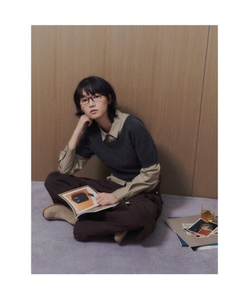 에잇세컨즈 ltgt 레이어드 반팔 풀오버 애쉬 356251WM14 1193700