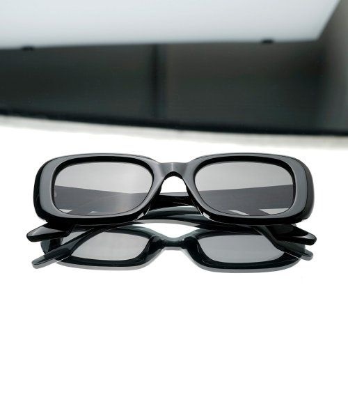 BVH EYEWEAR NEMO253990